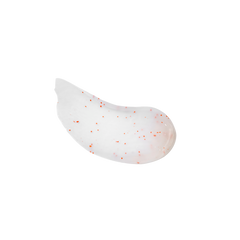 Maschera Massaggio Rassodante Multivitaminica